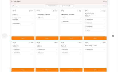 Kounta-Screenshot-Bump-Screen-iPad