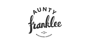 auntee-franklee-pos