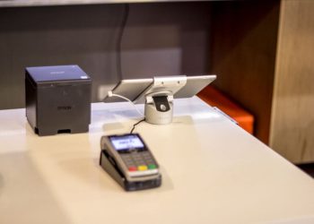 bluebag-pos-1024x683