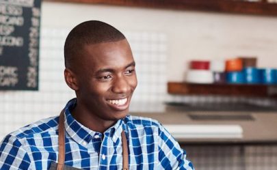 Cafe POS Finance Cafe POS Finance