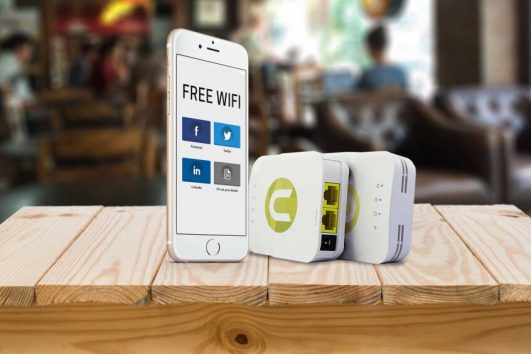 unify-guest-social-free-wifi-1024x564