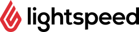 ls-wordmark-986x229-Black